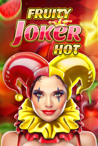 Демо игра Fruity Joker Hot играть онлайн | VAVADA Casino бесплатно