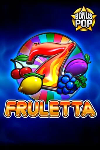 Демо игра Fruletta играть онлайн | VAVADA Casino бесплатно