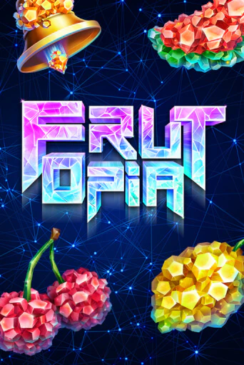 Демо игра Frutopia играть онлайн | VAVADA Casino бесплатно