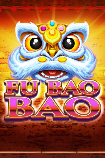 Демо игра Fu Bao Bao играть онлайн | VAVADA Casino бесплатно