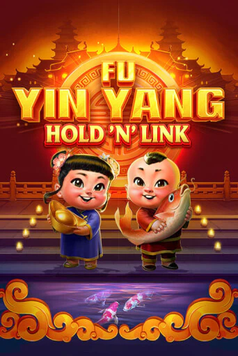 Демо игра Fu Yin Yang играть онлайн | VAVADA Casino бесплатно