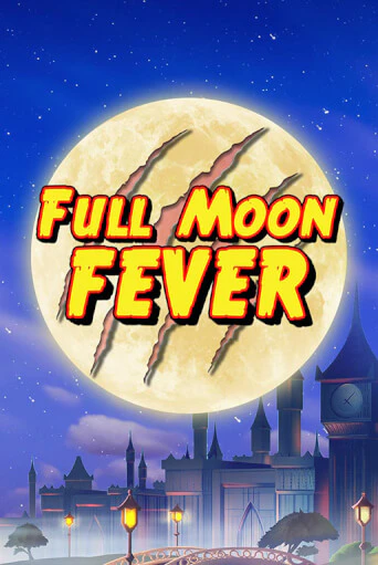 Демо игра Full Moon Fever играть онлайн | VAVADA Casino бесплатно