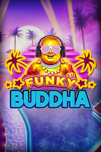 Демо игра Funky Buddha играть онлайн | VAVADA Casino бесплатно