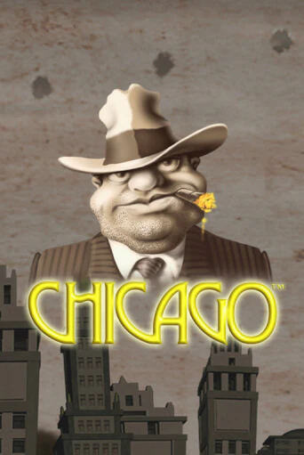 Демо игра Chicago играть онлайн | VAVADA Casino бесплатно