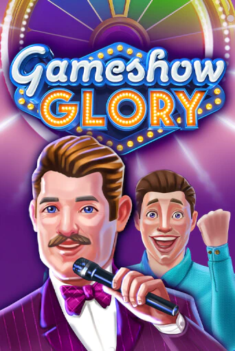 Демо игра Gameshow Glory играть онлайн | VAVADA Casino бесплатно