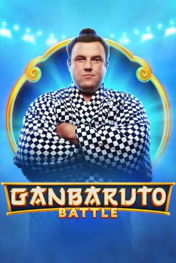 Демо игра GanBaruto Battle играть онлайн | VAVADA Casino бесплатно