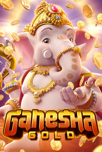 Демо игра Ganesha Gold играть онлайн | VAVADA Casino бесплатно