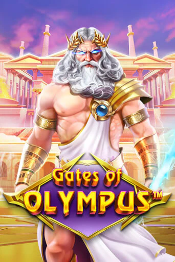 Демо игра Gates of Olympus играть онлайн | VAVADA Casino бесплатно