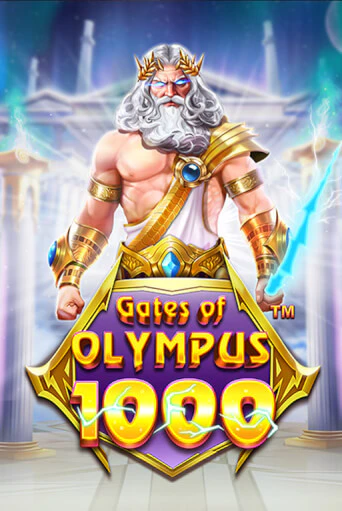 Демо игра Gates of Olympus 1000 играть онлайн | VAVADA Casino бесплатно