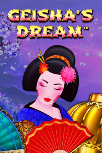 Демо игра Geisha’s Dream играть онлайн | VAVADA Casino бесплатно