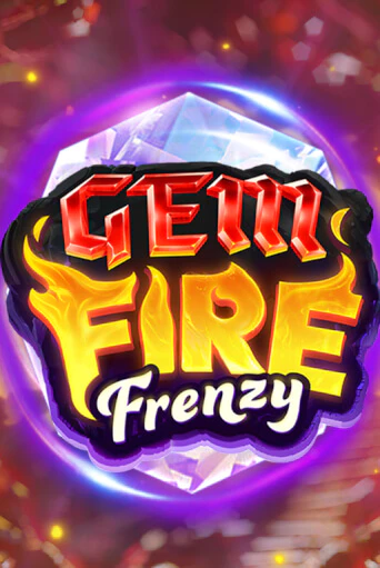 Демо игра Gem Fire Frenzy играть онлайн | VAVADA Casino бесплатно