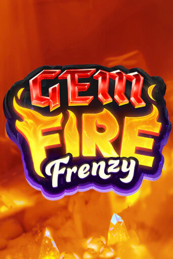 Демо игра Gem Fire Frenzy играть онлайн | VAVADA Casino бесплатно