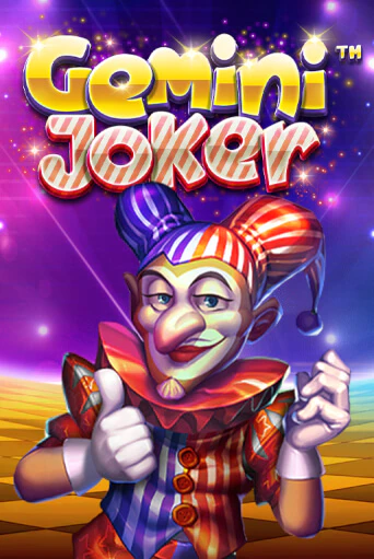 Демо игра Gemini Joker играть онлайн | VAVADA Casino бесплатно