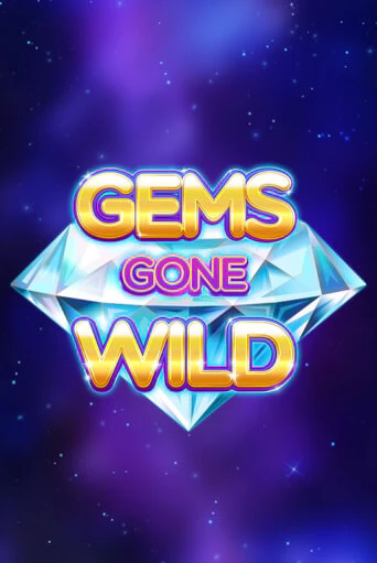 Демо игра Gems Gone Wild играть онлайн | VAVADA Casino бесплатно