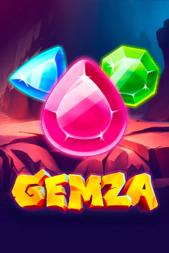 Демо игра Gemza играть онлайн | VAVADA Casino бесплатно