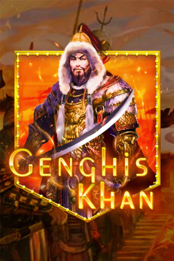 Демо игра Genghis Khan играть онлайн | VAVADA Casino бесплатно