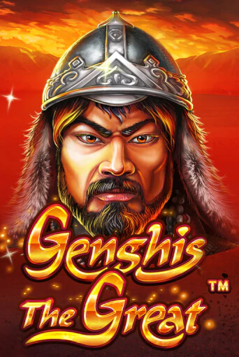 Демо игра Genghis The Great играть онлайн | VAVADA Casino бесплатно