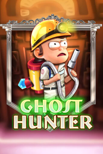 Демо игра Ghost Hunter играть онлайн | VAVADA Casino бесплатно