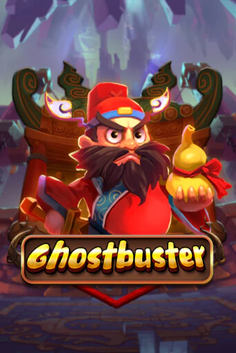 Демо игра Ghostbuster играть онлайн | VAVADA Casino бесплатно