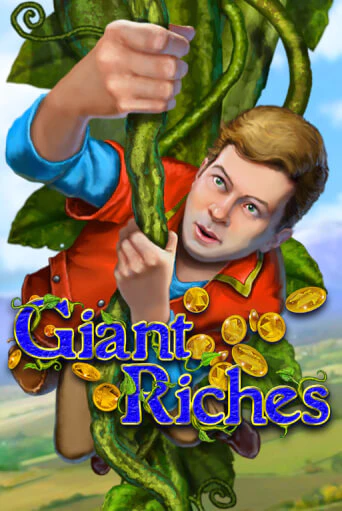 Демо игра Giant Riches играть онлайн | VAVADA Casino бесплатно