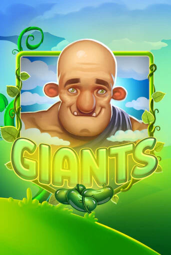 Демо игра Giants играть онлайн | VAVADA Casino бесплатно