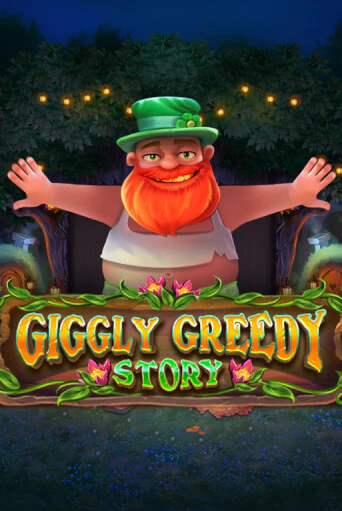 Демо игра Giggly Greedy Story играть онлайн | VAVADA Casino бесплатно