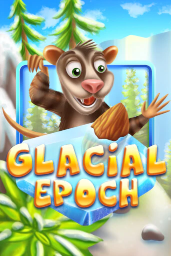 Демо игра Glacial Epoch играть онлайн | VAVADA Casino бесплатно