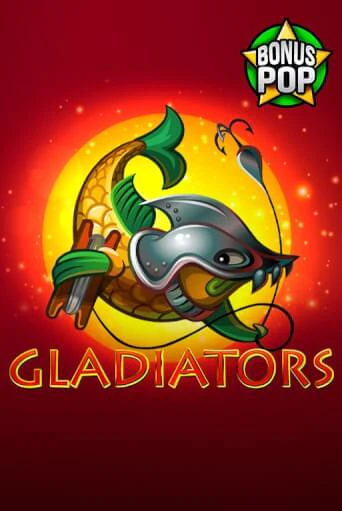 Демо игра Gladiators играть онлайн | VAVADA Casino бесплатно