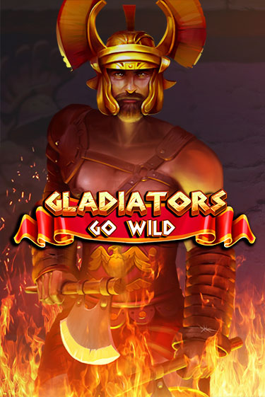 Демо игра Gladiators Go Wild играть онлайн | VAVADA Casino бесплатно