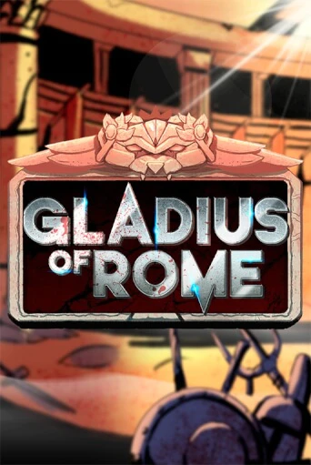 Демо игра Gladius of Rome играть онлайн | VAVADA Casino бесплатно