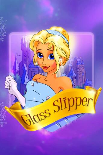 Демо игра Glass Slipper играть онлайн | VAVADA Casino бесплатно