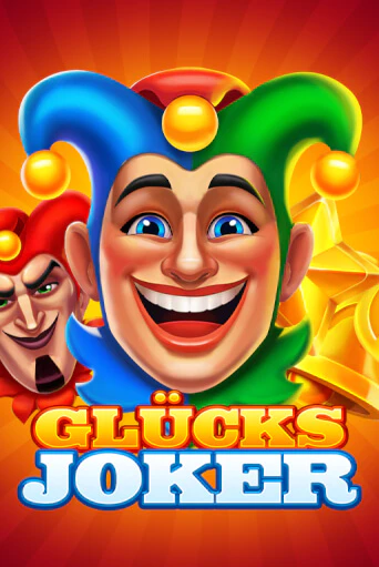 Демо игра Glücks Joker играть онлайн | VAVADA Casino бесплатно