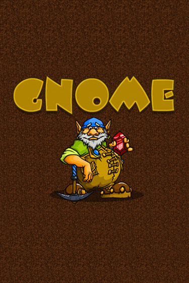 Демо игра Gnome играть онлайн | VAVADA Casino бесплатно