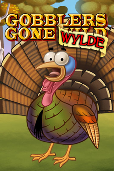 Демо игра Gobblers Gone Wild играть онлайн | VAVADA Casino бесплатно