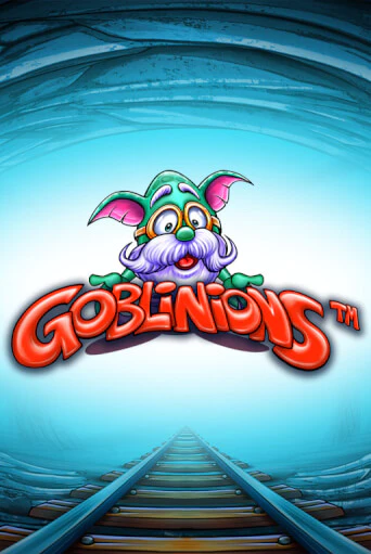 Демо игра Goblinions играть онлайн | VAVADA Casino бесплатно