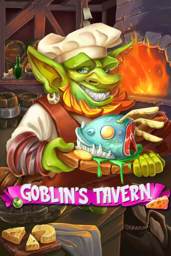 Демо игра Goblin's Tavern играть онлайн | VAVADA Casino бесплатно