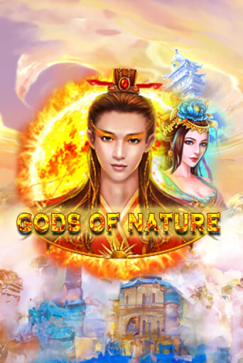 Демо игра Gods of Nature играть онлайн | VAVADA Casino бесплатно