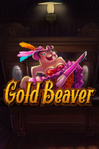 Демо игра Gold Beaver играть онлайн | VAVADA Casino бесплатно