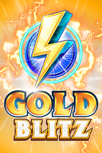 Демо игра Gold Blitz™ играть онлайн | VAVADA Casino бесплатно