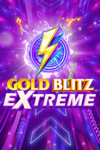 Демо игра Gold Blitz Extreme ™ играть онлайн | VAVADA Casino бесплатно