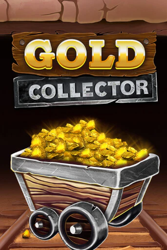 Демо игра Gold Collector играть онлайн | VAVADA Casino бесплатно