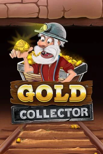 Демо игра Gold Collector играть онлайн | VAVADA Casino бесплатно