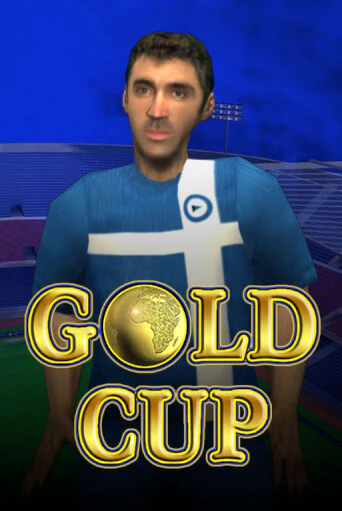 Демо игра Gold Cup играть онлайн | VAVADA Casino бесплатно