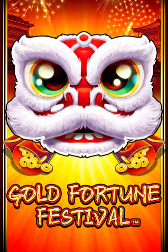 Демо игра Gold Fortune Festival играть онлайн | VAVADA Casino бесплатно