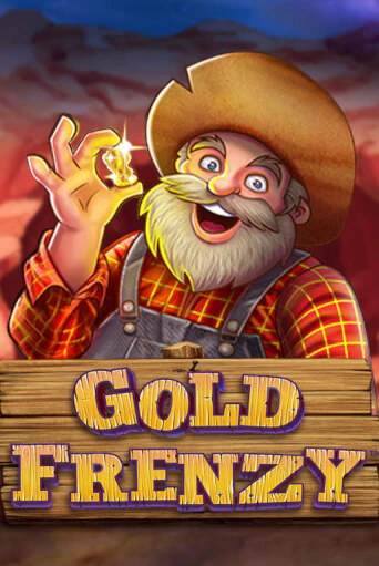 Демо игра Gold Frenzy играть онлайн | VAVADA Casino бесплатно