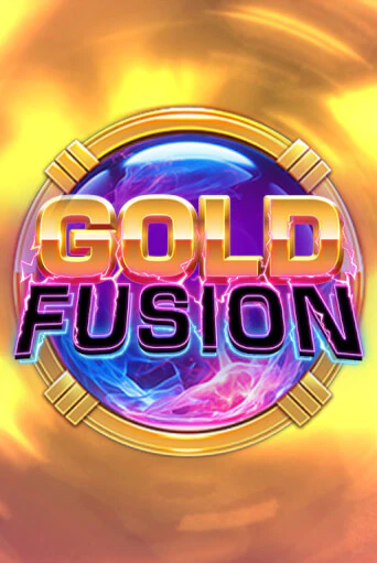 Демо игра Gold Fusion™ играть онлайн | VAVADA Casino бесплатно