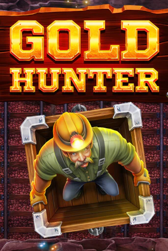 Демо игра Gold Hunter играть онлайн | VAVADA Casino бесплатно