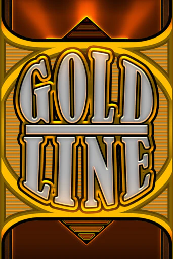 Демо игра Gold Line играть онлайн | VAVADA Casino бесплатно