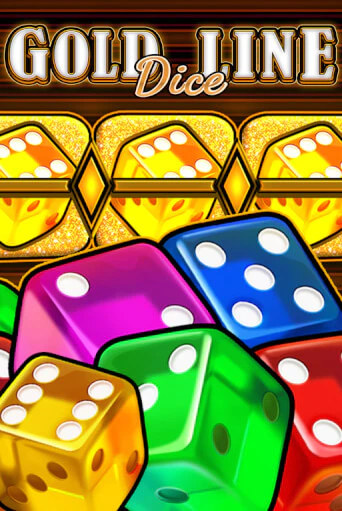 Демо игра Gold Line Dice играть онлайн | VAVADA Casino бесплатно