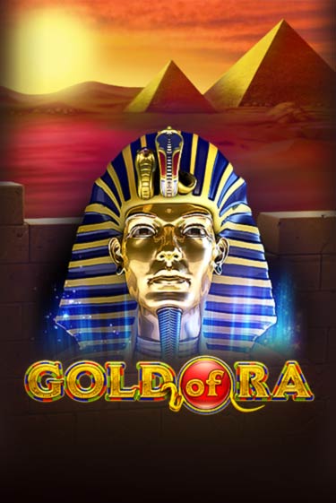 Демо игра Gold Of Ra играть онлайн | VAVADA Casino бесплатно